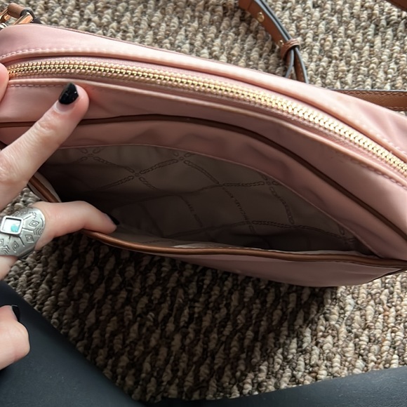 Michael Kors Bag - Picture 3 of 4